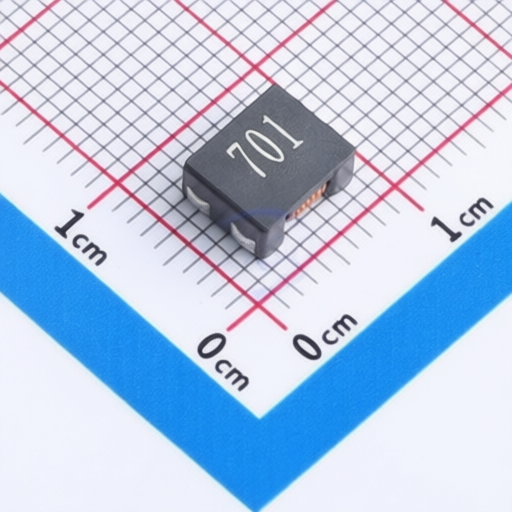 cjiang FXCM7060F-701T for sale