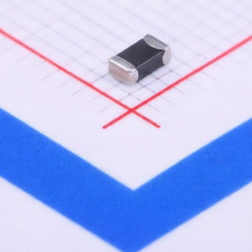 FH CMFC104J4150HANT for sale