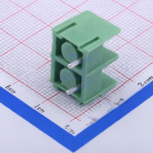 DORABO DBT10-7.62-2P-GN-P for sale