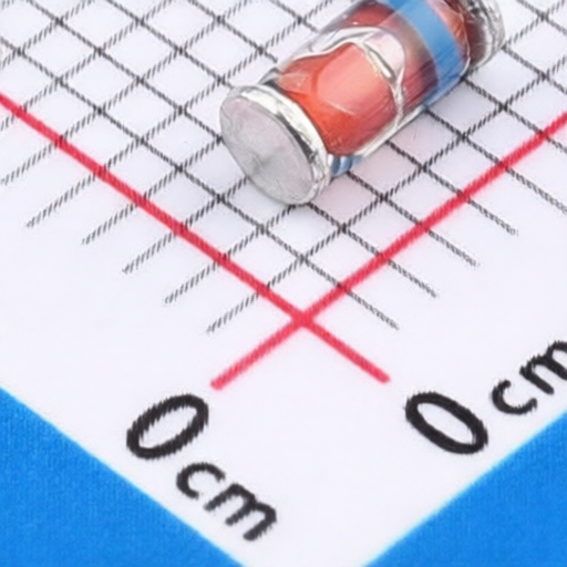 HXY MOSFET HZMY12G for sale