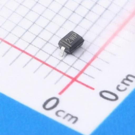 XZT BZT52B27S for sale