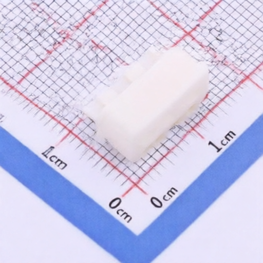 YAZAKI 7158-4892 for sale