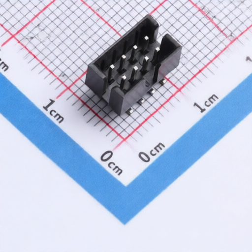 hanxia HX IDC200-2-04-S-6.4 for sale
