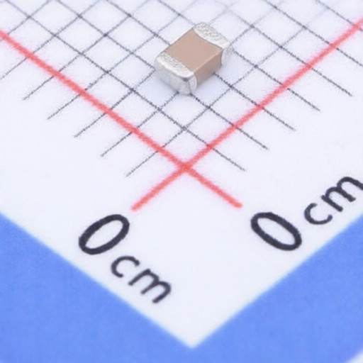 HUI JU NL0805B822K500CPBN for sale