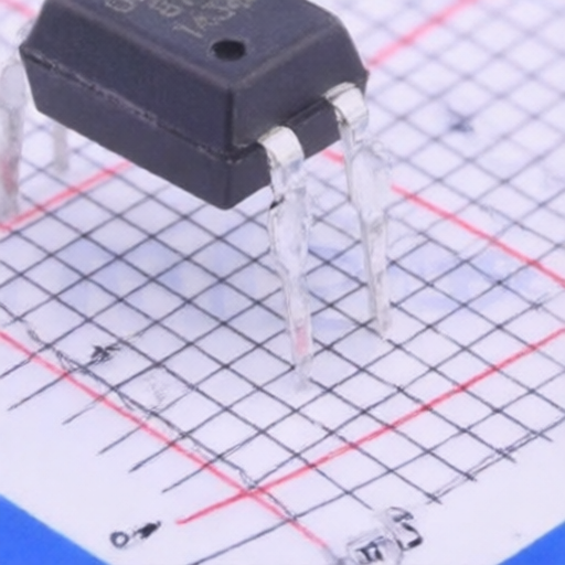 Orient ORPC-817A-F for sale