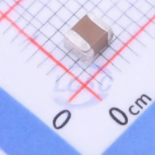 SAMWHA CS3225X7R226K160NRL for sale