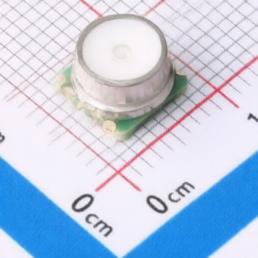 WF WF5803F 14BA L8 DT for sale