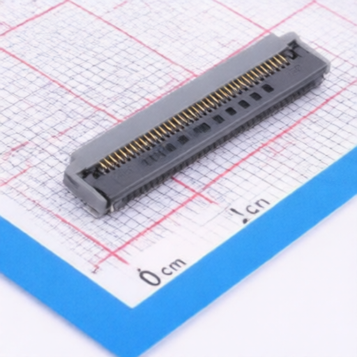 HRS FH52E-40S-0.5SH for sale