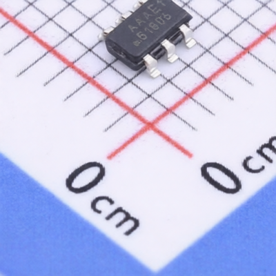MICROCHIP 24AA025UIDT-I/OT for sale