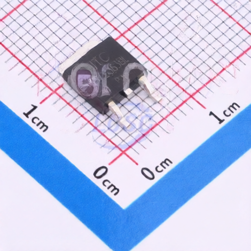 UTC 2SC5353BL-TN3-R for sale