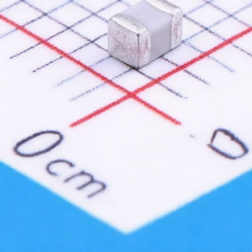 IHHEC C0805N332K251T for sale