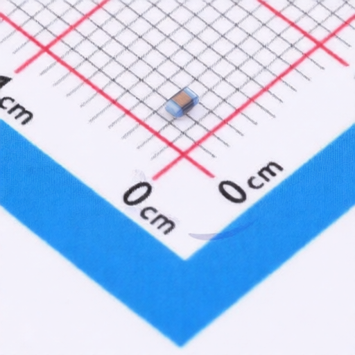 Sunltech SCW1608CR10JST for sale