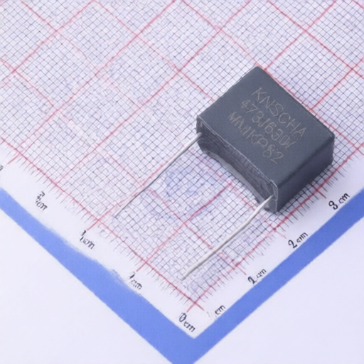 KNSCHA MMK473J630V82CB0208 for sale