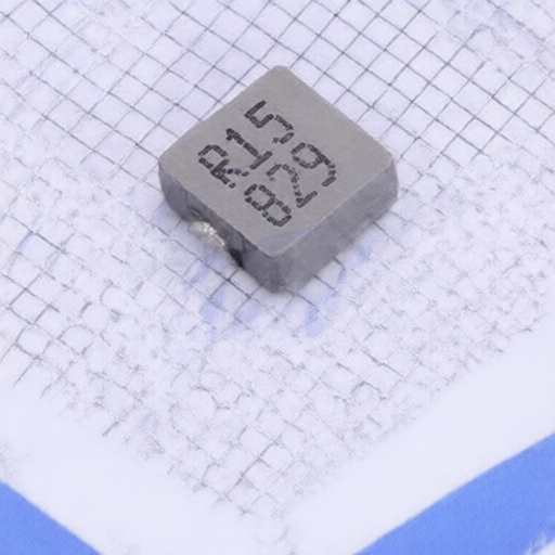 Sumida 0630CDMCCDS-R15MC for sale