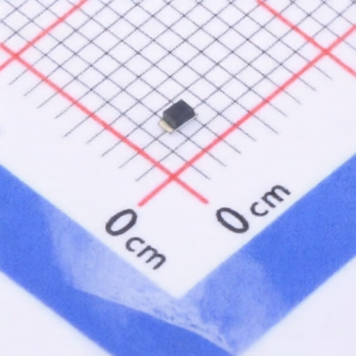 Chau Light ZPT-1608B-06-Z4 for sale