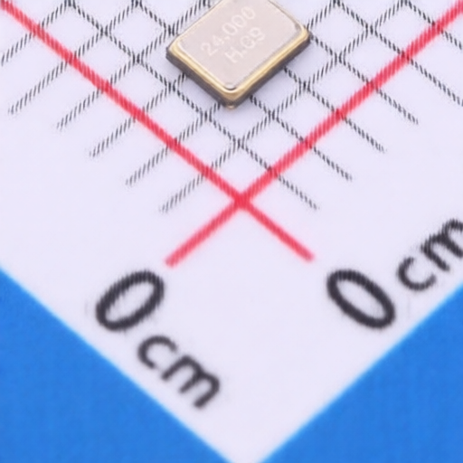 huaxindianzi CM4024M00009001 for sale