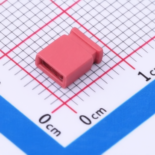 kinghelm KH-2.54TXM-BK-6.5H-R for sale