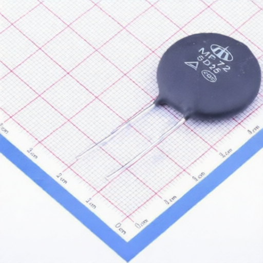 Nanjing Shiheng Elec MF72 5D25 for sale