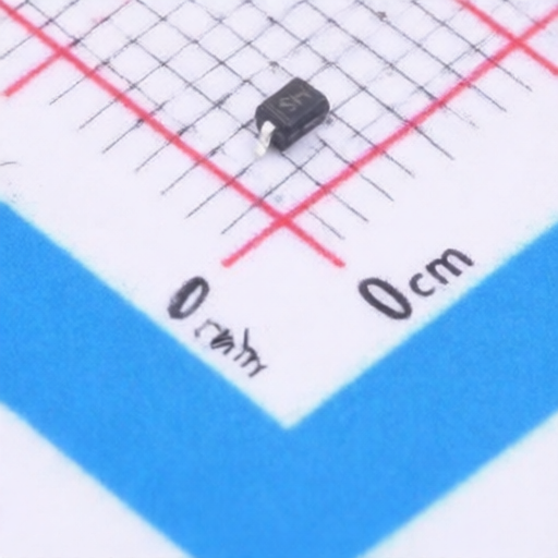 JSCJ B2020WS for sale