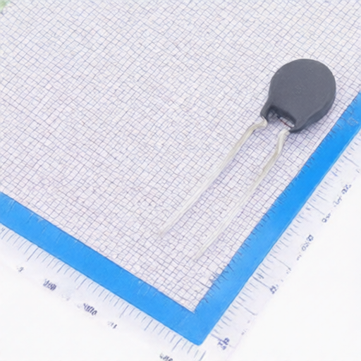 Nanjing Shiheng Elec MF72 22D11 for sale