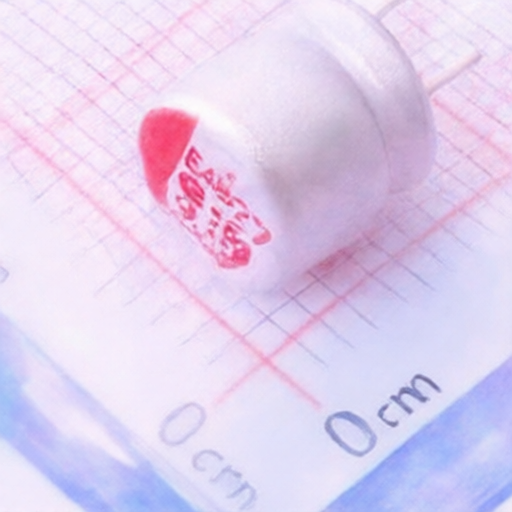 APAQ 2R5AREA561M0606 for sale