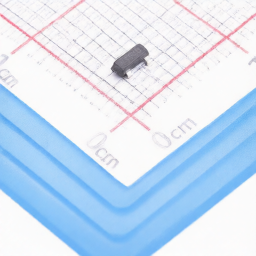 XNRUSEMI XR2305A for sale