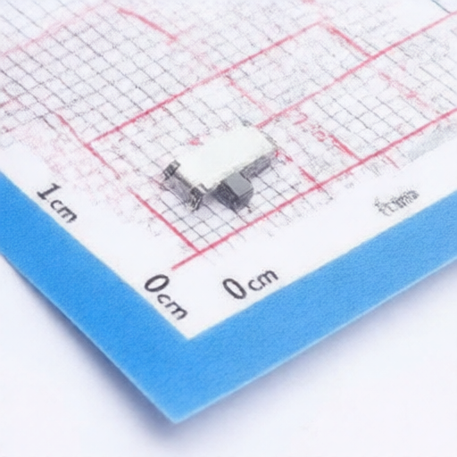 CAX CAX-01290-7P1.5H-BK for sale