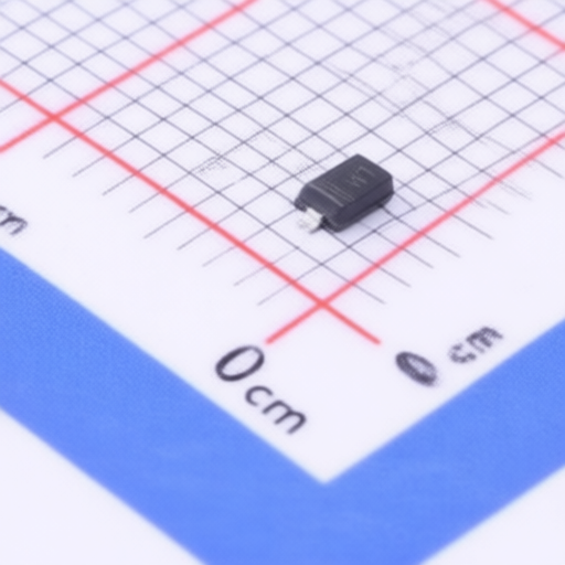 CBI 1N4448W for sale