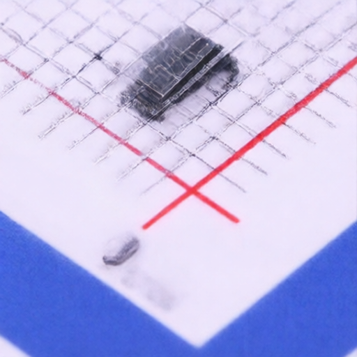 DIODES DDTC123JUA-7-F for sale