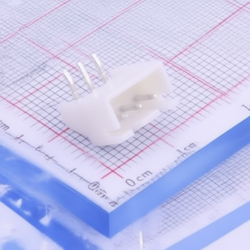 Hongxing HX25003-3WAG for sale