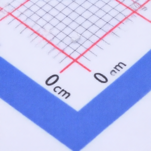 HYHONGYEX HBLS1005-15NJ for sale