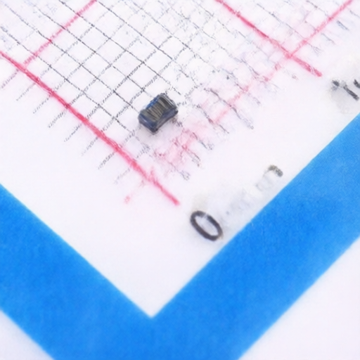 MYX MWI0603IFR56KST-HF for sale