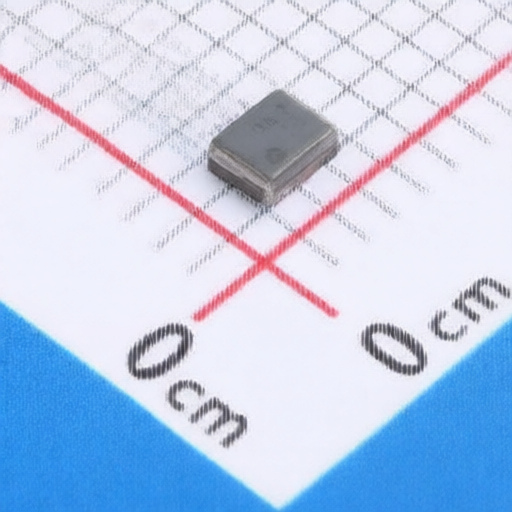 TOREX XCL206B333CR-G for sale