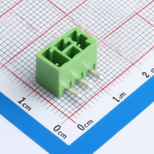 chxunda XD15EDGRC-3.5-3P-V for sale