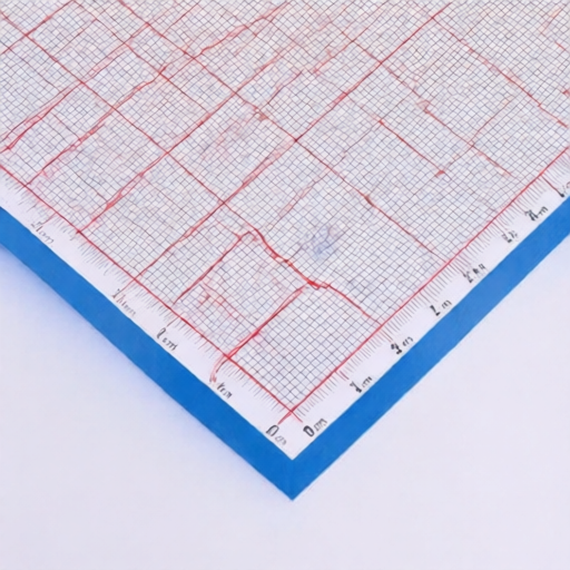 HVC HVC-10KV-DL10-F10-331K for sale