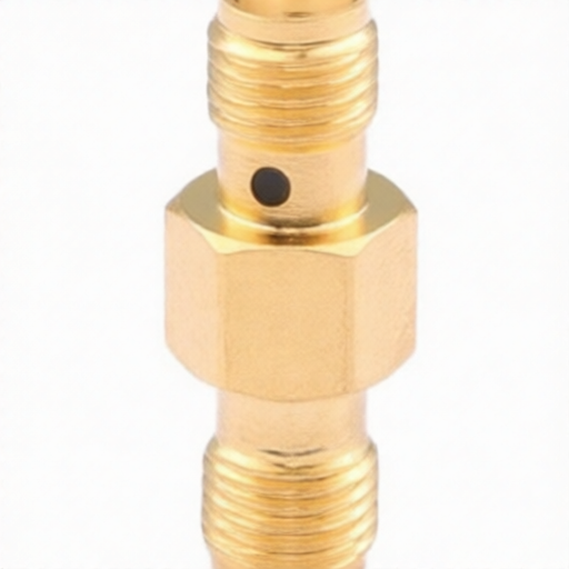 TOJOIN 00.00.001.0011 for sale