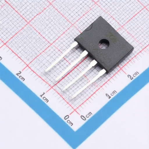 TOS UG6KB100 for sale