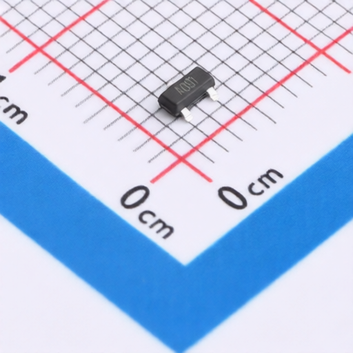 XCH XCH3400 for sale