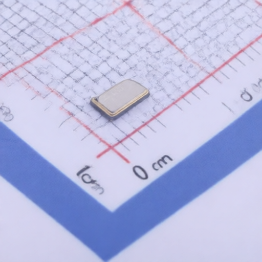 JYJE 5TJ425000NYFBC for sale