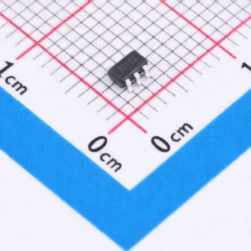 3PEAK TP2121-TR for sale