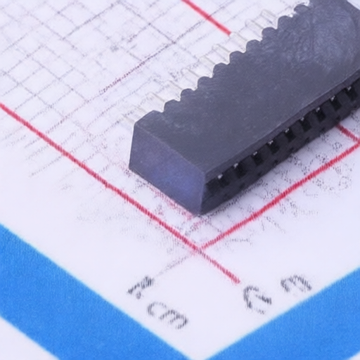 HDGC 1.0-B-10PWB for sale