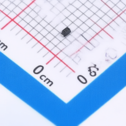 FUXINSEMI RB751S-40 for sale