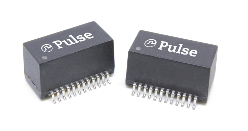 PULSE HX6164NL for sale