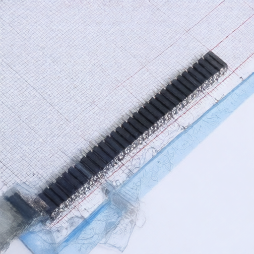 XKB Connection X5521FV-2x26-C70D30-1000 for sale