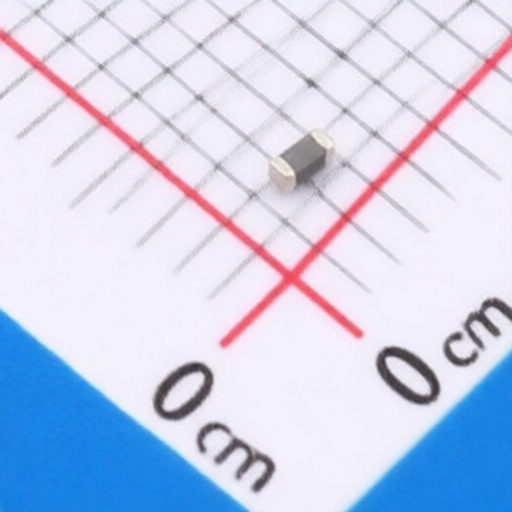 XR XRCB1608U331-0R2TF for sale