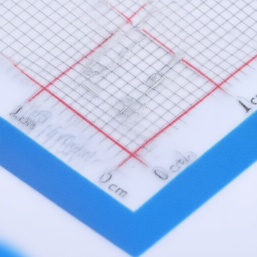 chxunda XD-ZH-T for sale