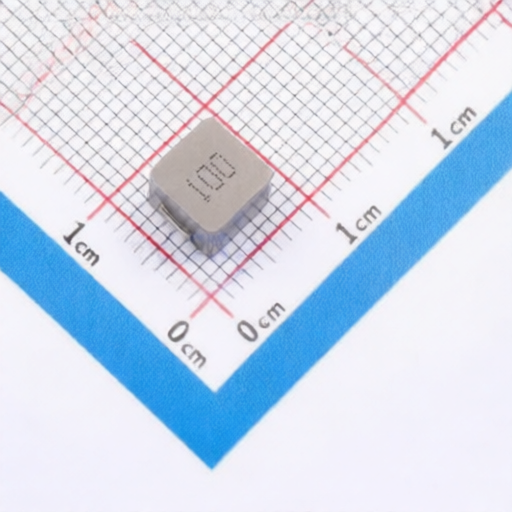 EEC MA0650A-100M for sale