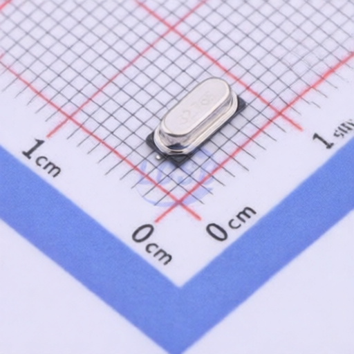 HCI FL37S2-32.768-NLLLDTL for sale