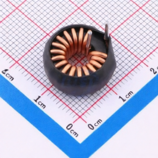 XR XR050125TS220MH1L for sale