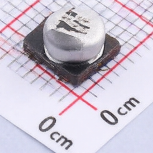 JARSON FZ1H100M0606 for sale